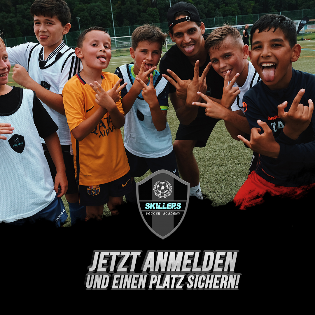 TSG LÜTZELSACHSEN | BADEN WÜRTTEMBERG | 30.10.-01.11.23