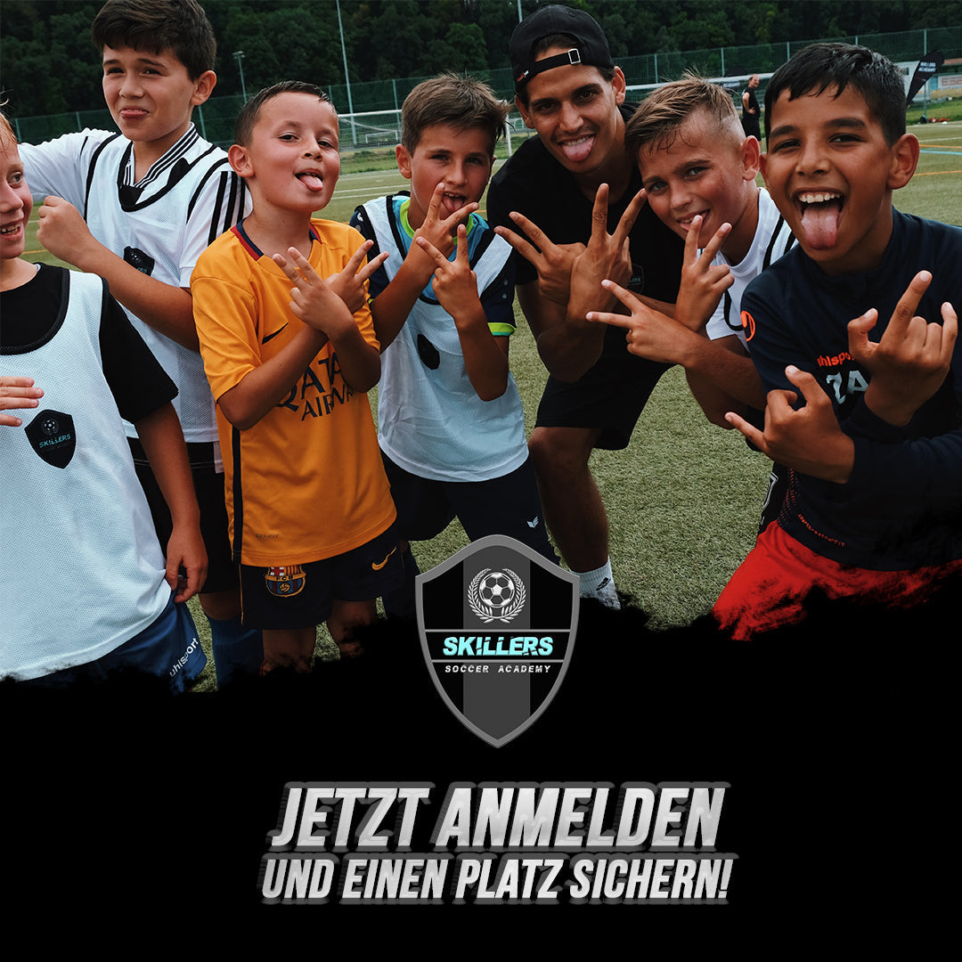 TUS NIEDER-ESCHBACH | HESSEN | 25.10.-27.10.23