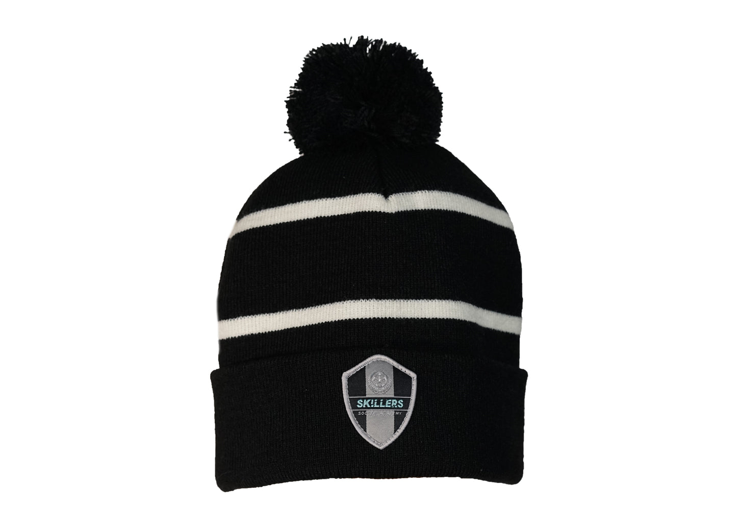 SKILLERS WINTER SET | MERCHANDISE