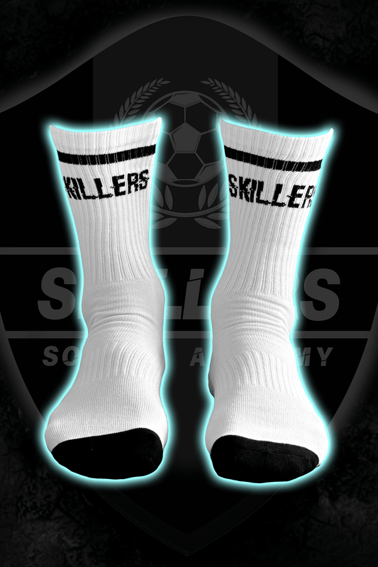 SKILLERS SOCKEN | MERCHANDISE