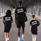 SKILLERS TRIKOT SET (3-TEILIG)